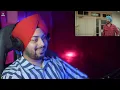 Reaction on Thank God (Official Video) Jordan Sandhu