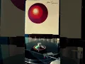 Nina Simone - Here Comes The Sun