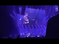 Download Lagu John Mayer—You're Gonna Live Forever in Me (Solo Tour, Pittsburgh, March 18)