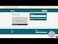 Installing CKAN on GitHub Codespaces