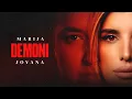 Download Lagu Marija Serifovic i Jovana Pajic - DEMONI - (Official Video 2025)