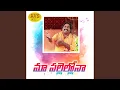 Download Lagu Ma Pallellona