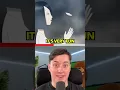 Download Lagu HOW TO CONTROL YOUR DREAMS! #Shorts