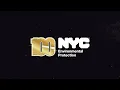 NYC DEP Celebrates the 100th Anniversary of the Catskill Water Supply System