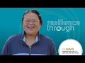 Overcoming Adversity Bailey Cohen s Story of Resilience and Mental Health UC Davis Aggie Journeys