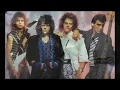 Download Lagu Eden - Eden +8 (1986) (Metal For Muthas Re-Issue 2003) FULL ALBUM