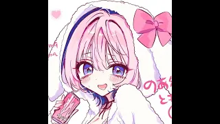 free 2010 pop x kawaii hyperpop type beat - pool