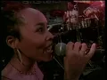 Bar-Kays - 'Move your boogie body'