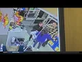 Judge rules in favor of 22-year San Mateo Safeway employee fired for stopping shoplifter