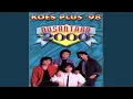 Download Lagu Permata Hatiku