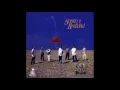Grupo Mojado - Piensa En MI