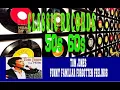 Download Lagu TOM JONES - FUNNY FAMILIAR FORGOTTEN FEELINGS