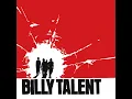 Try Honesty (Demo Version)