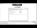 How To Read iPhone Passcode With Gecko iPhone Toolkit By sharafuddin salih