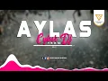 Download Lagu DJ Aylas - CYBER DJ TEAM (Audio Visualizer)