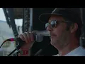 Full Set! Reel Big Comeback! Vans Warped Tour Long Beach 2026