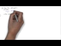 MAM1010 Constrained Optimization 2