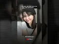 Download Lagu PRESET AM AKU GAK MAU JADI MATAHARIMU SPEED UP