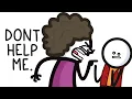 Customer Service is Impossible