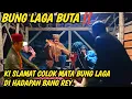 Download Lagu BANGREY LAMPUNG TERBARU KI SLAMAT BUTAKAN MATA BUNG LAGA DI HADAPAN BANG REY!!REMONDO \u0026 MAHESA MURKA