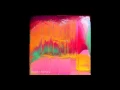 Download Lagu okpk - Honey [Pleasure Seekers]