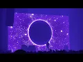 Moon Rider + more - Jai Wolf (The Cure to Loneliness Live @ Mission Ballroom Denver ’21)