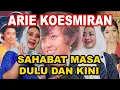 Download Lagu Yessy Gusman Bersama Arie Koesmiran, Setulus Hatimu Semurni Cintamu