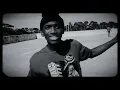 Doit X Hector Rsa - ASAMBE (Official Music Video)