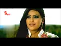 غمض عيونك  واحلم انك معايا (غرام المحبين)  - اليازية محمد HD  Ghamad Ouionak Alyazia Muhammad