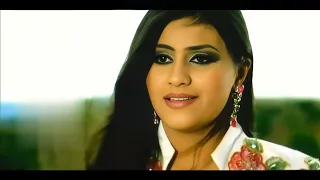 غمض عيونك واحلم انك معايا غرام المحبين اليازية محمد HD Ghamad Ouionak Alyazia Muhammad 