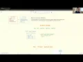 designing-typeahead-suggestion