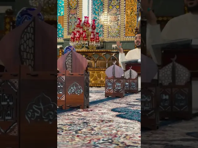 ⁣قريبا  