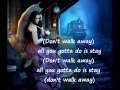 Download Lagu Electric Light Orchestra- Don't Walk Away