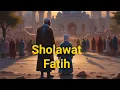 Download Lagu Sholawat Fatih: Cahaya di Kegelapan