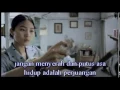 Download Lagu perjalanan hidup maesa andika setiawan