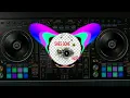 Download Lagu Dj SHES GONE Stell heart _FADED _BREAKBEAT Viral 2020