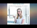 AQUA CREST F-2000 Under Sink Water Filter Compatible with F-2000 F2000s review