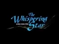 Video di The Whispering Star trailer (English subtitles)
