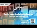 Join Our Live Church Service 9 00 AM CST