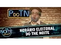 Download Lagu The Noite (01/10/14) - Horário Eleitoral Gratuito do The Noite