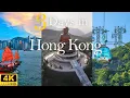 Download Lagu How to Spend 3 Days in HONG KONG | The Perfect Travel Itinerary