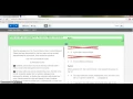 ELA PARCC PBA Practice Test Walkthrough with Kelly