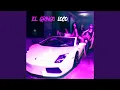 Download Lagu El Gringo Loco