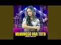 Download Lagu Menungso Ora Toto
