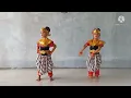 Download Lagu Tari Jangkrik Genggong Anak RA Misbachussunan