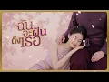 ฉันจะฝันถึงเธอ 😴 ศิลปินต้นฉบับ: สุภัทรา อินทรภักดี | แนว Soft Classical โดย เพลงไทยใต้ถุนบ้าน studio