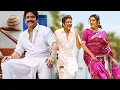 Lagu Akkineni Nagarjuna Bangar Raju full Movie in Hindi | #naasamiranga hero movies
