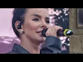 Download Lagu Julia Volkova Moscow (Sep 9, 2022)