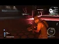 Ghost Recon Breakpoint - Critical Level Destroy Cerberus Without WeMod