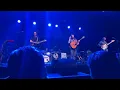 AJJ - live at Revel in Albuquerque [FULL SET] 7/9/26